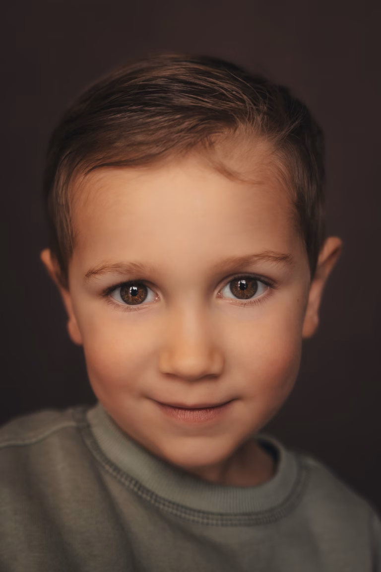 lucas