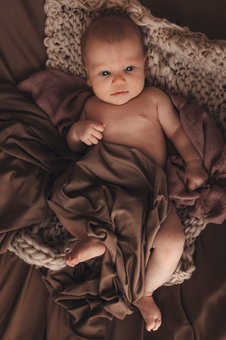 newborn2