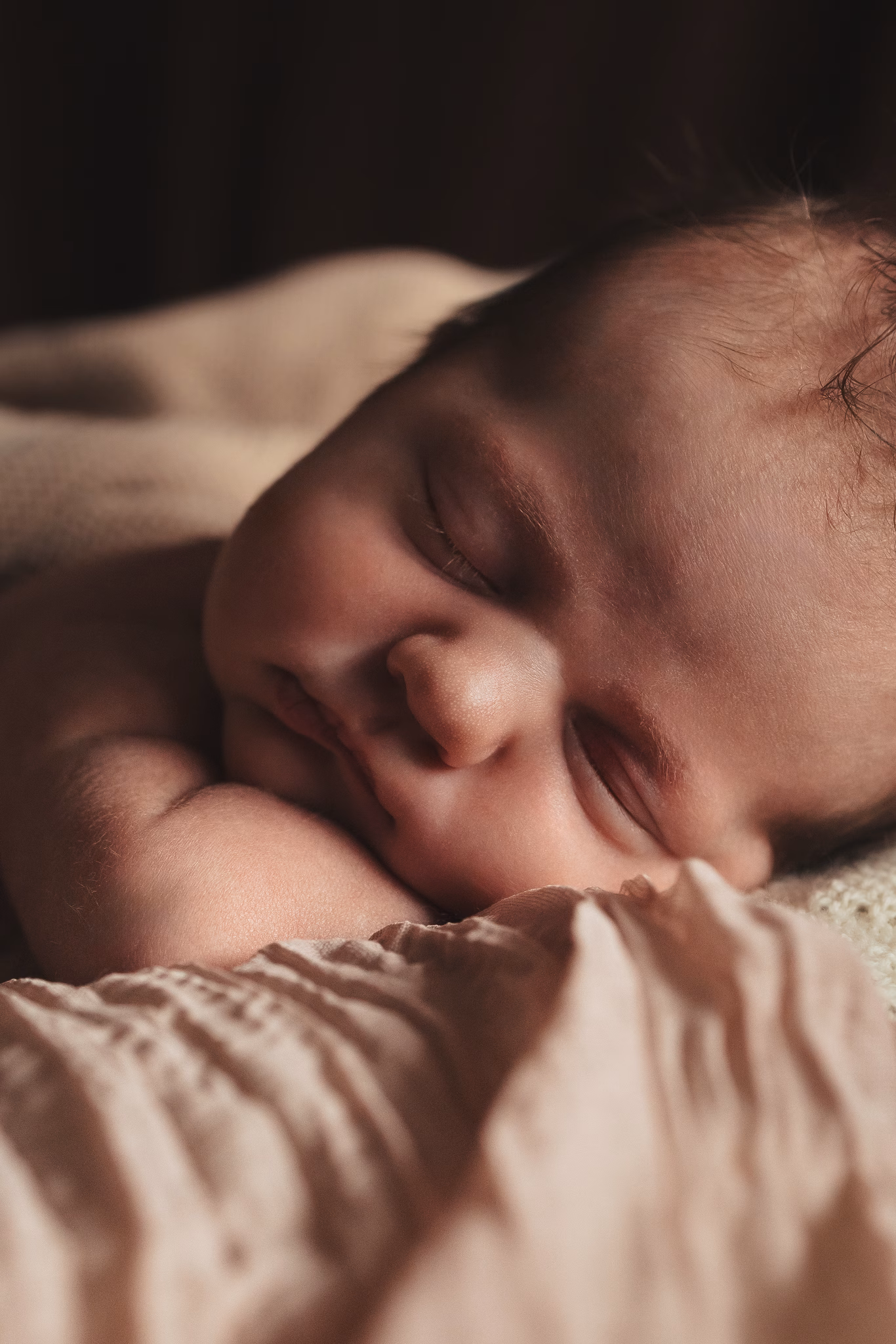 newbornshoot-groesbeek