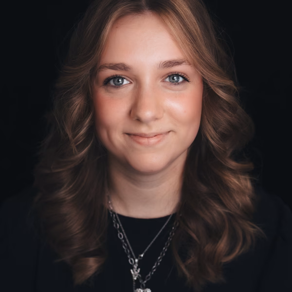 zakelijk-portret-groesbeek