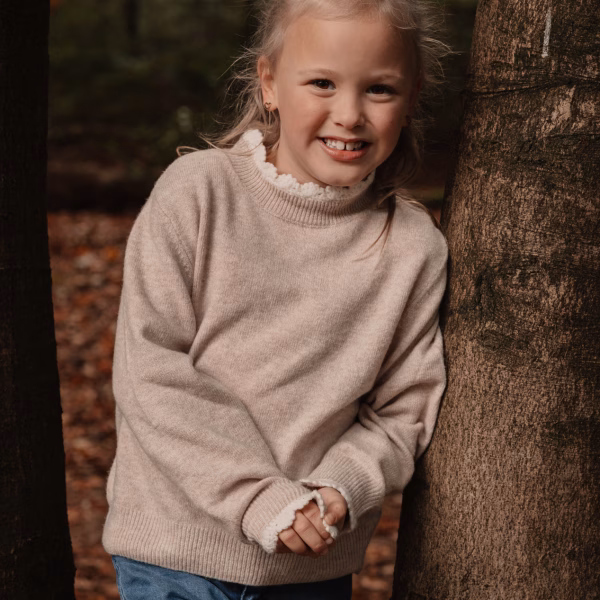 linsey-6