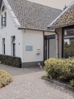 Brandingshoot-Groesbeek-Nicole-03