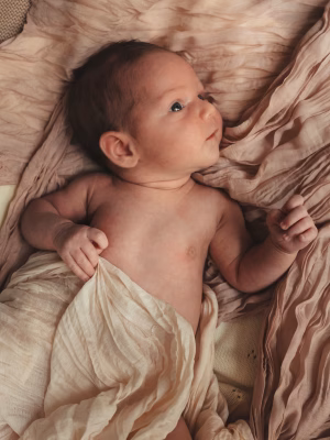 newbornshoot-groesbeek
