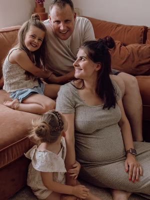 Zwangerschap-lifestyle-shoot-groesbeek-10