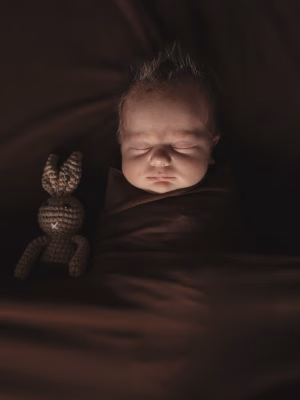 newbornshoot-groesbeek