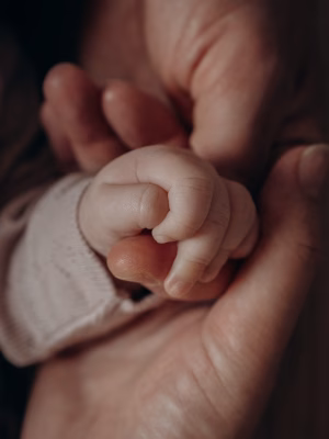 newborn4