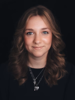 zakelijk-portret-groesbeek