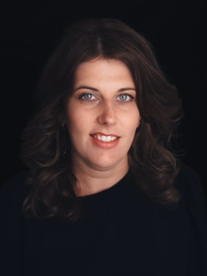 zakelijk-portret-groesbeek
