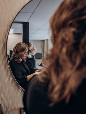 kapsalon-ramon-groesbeek