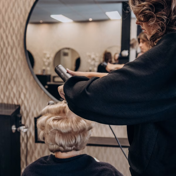 branding-shoot-groesbeek