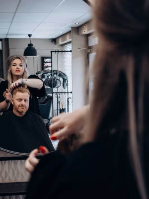 branding-shoot-groesbeek