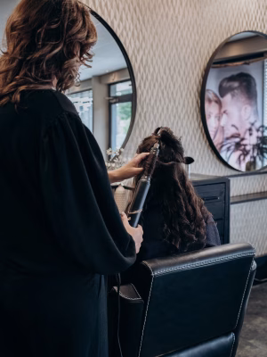 branding-shoot-groesbeek